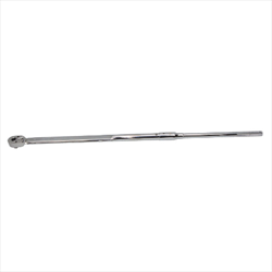 Cờ lê lực Tohnichi QLE1000N2